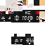 Texture for iBloosix