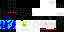 Texture for computrix121