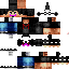 Texture for mark!!!!!!!!!!!!!!!