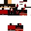 Texture for killdragon