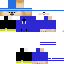 Texture for ninja123