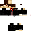 Texture for Fearless
