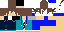Texture for vincer