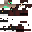 Texture for edit2