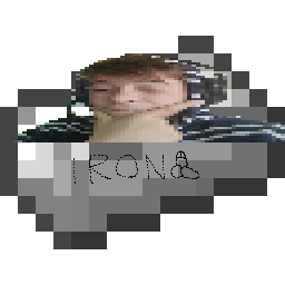 Texture for mparmpadakisloverv3