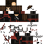 Texture for nyssa 