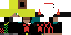 Texture for скинчик