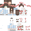 Texture for ksu_bro