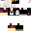 Texture for vilarins