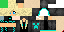 Texture for Demi