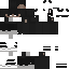 Texture for conejo 2