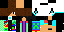 Texture for enzo