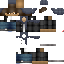 Texture for davicgamer8d