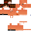 Texture for Lis