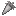 Texture for carrot_golden