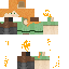 Texture for alex