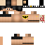 Texture for anan