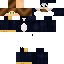 Texture for QuantumShadows