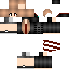 Texture for duda