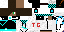 Texture for PETER