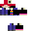 Texture for adyletsplay