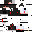 Texture for ddddddddddd2