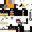 Texture for pandar 