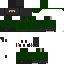 Texture for csgo counterterrorist