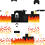 Texture for fire