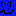 Texture for cfghggfhd