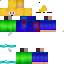 Texture for desebbeman2