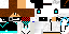 Texture for link