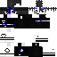 Texture for ппппп