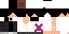 Texture for Sasuke