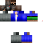 Texture for Itz_MCLegend_YT