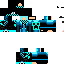 Texture for EvgexaCool