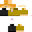 Texture for sa