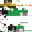 Texture for JORDALUCAXK