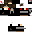 Texture for Sarde