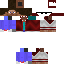 Texture for Cool Dude 