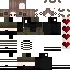 Texture for sdasd