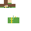 Texture for bluh