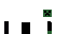 Texture for creeper man