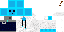 Texture for Cool-Slime