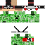 Texture for NGFG
