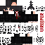 Texture for хуй