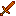 Texture for swert