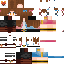 Texture for final?