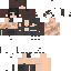 Texture for tempthingforslippy<3