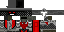 Texture for renzo